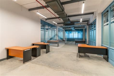 office space for rent in phnom penh|Serviced Office Space in Phnom Penh .